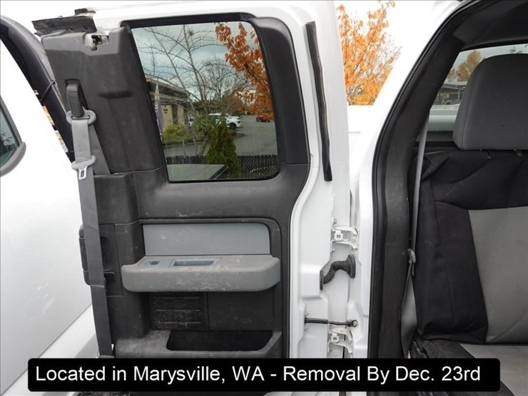 2012-ford-f150-xlt-image-24