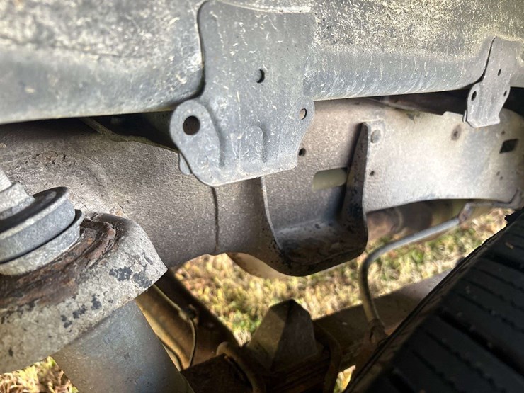 toyota-tundra-image-13