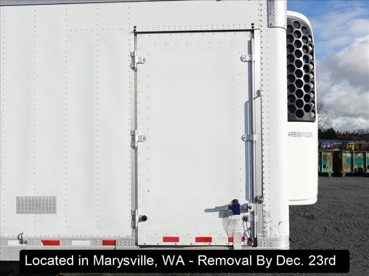 king-thermo-image-24