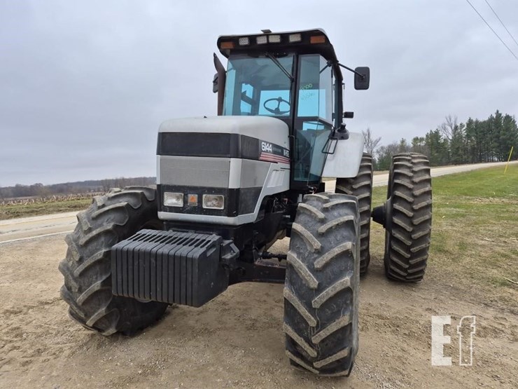 agco-white-6144-image-4