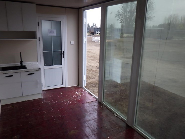 wood-grain-mini-adu-16.7'x7.4'x8'-image-13