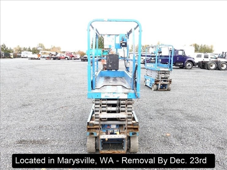 2016-genie-gs1930-image-9