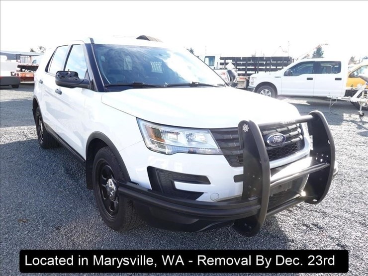 ford-explorer-image-12