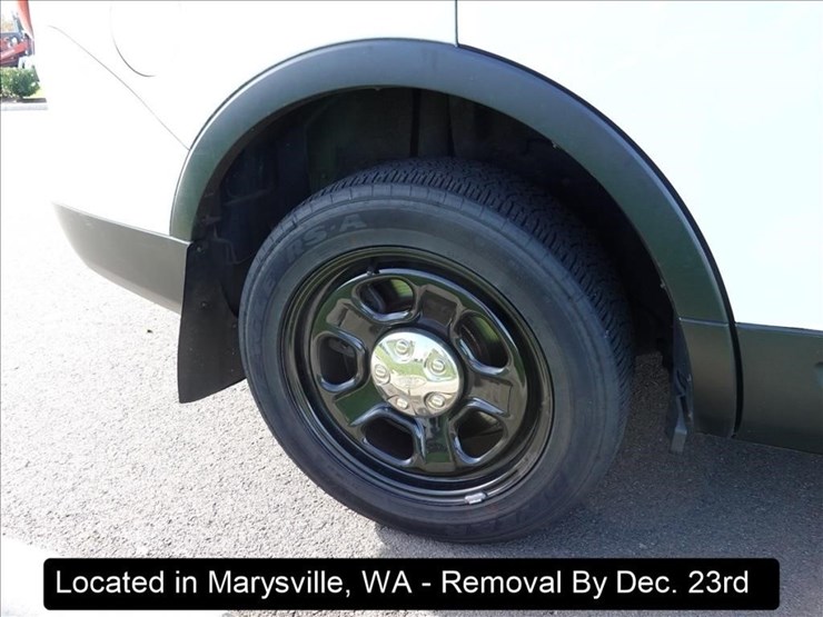 ford-explorer-image-12