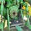 john-deere-5075e-image-7