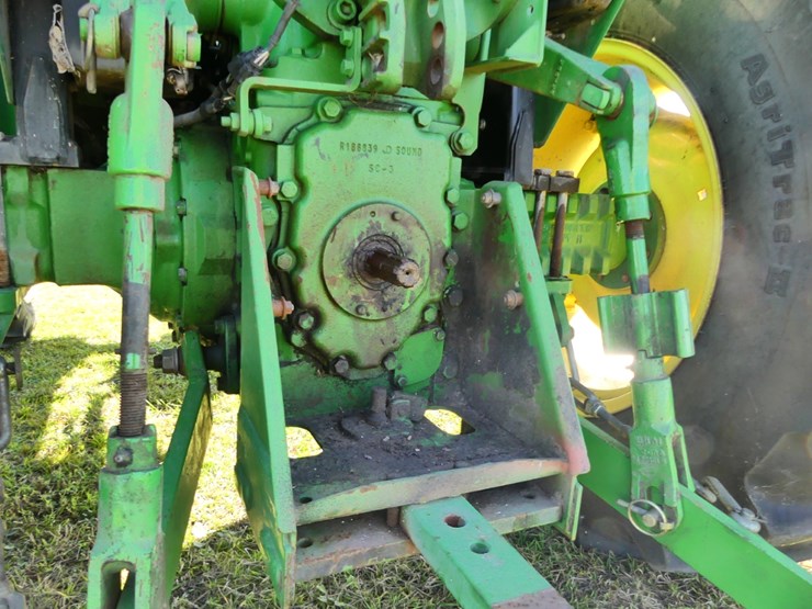 john-deere-5075e-image-7