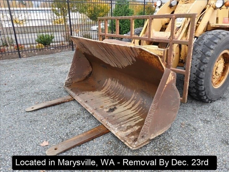 1981-caterpillar-920-image-25