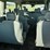 2018-ford-transit-image-5