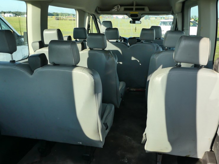 2018-ford-transit-image-5