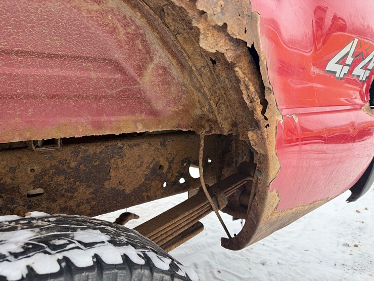 2003-chevrolet-2500-image-25