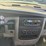 2005-dodge-ram-2500-image-11
