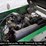 2010-john-deere-gator-image-19
