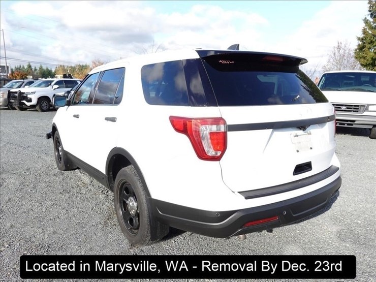 ford-explorer-image-10