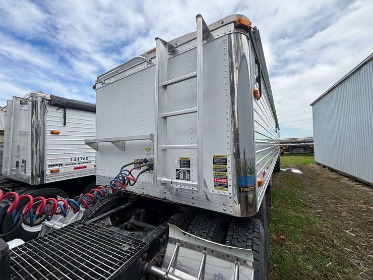 2004-timpte-40ft-image-2