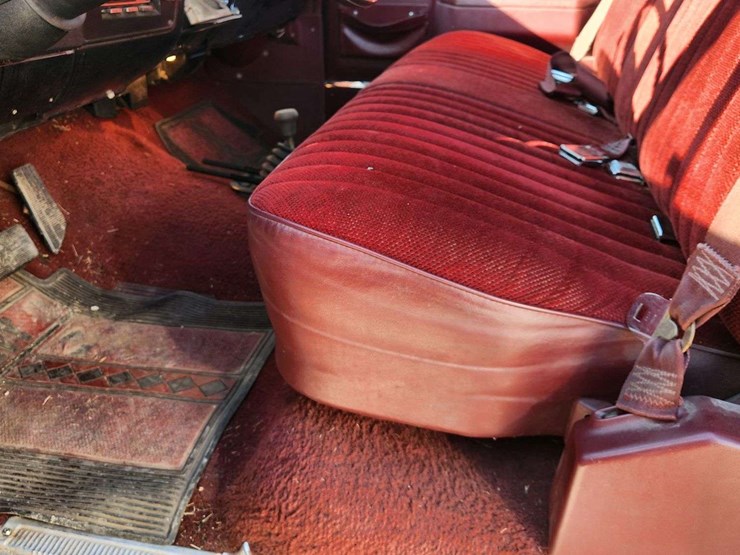 1988-gmc-sierra-3500-image-10