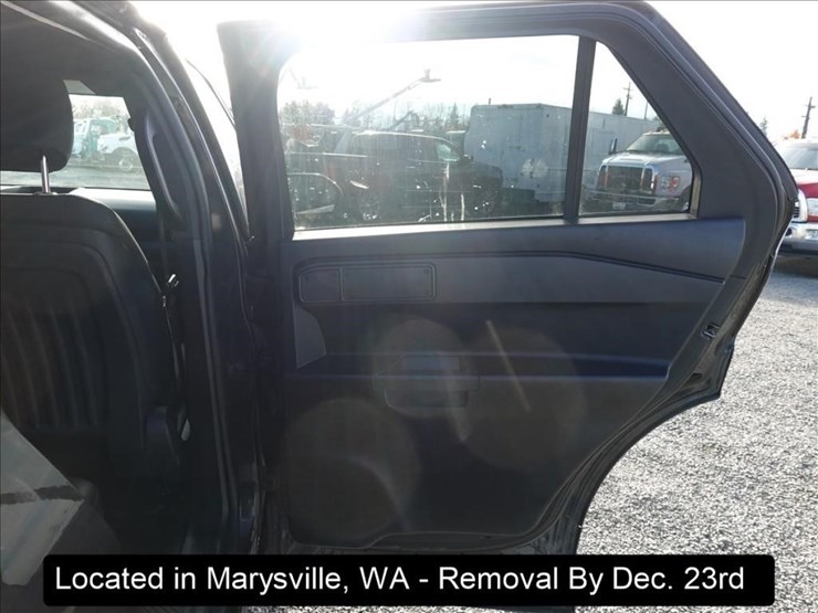 ford-explorer-image-22