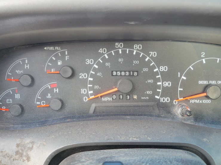 1999-ford-f450-image-16