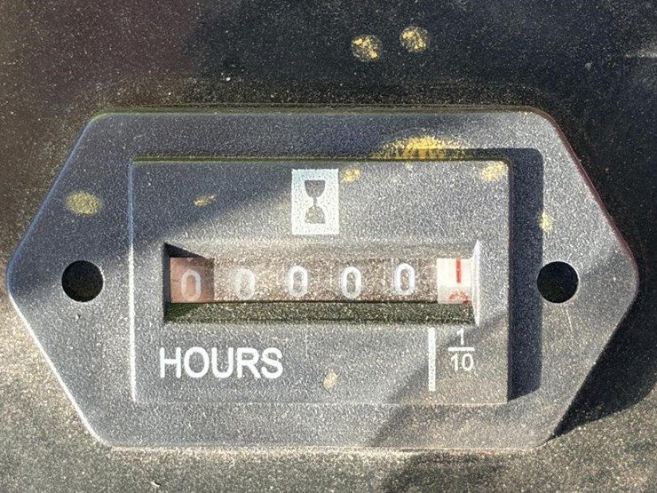 2025-vicsec-vc13-excavator-image-19