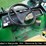 2010-john-deere-gator-image-20