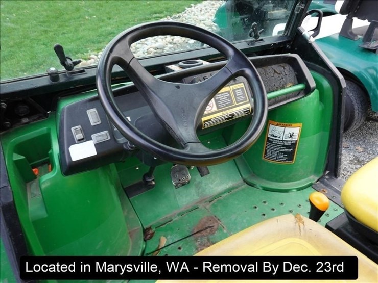 2010-john-deere-gator-image-20