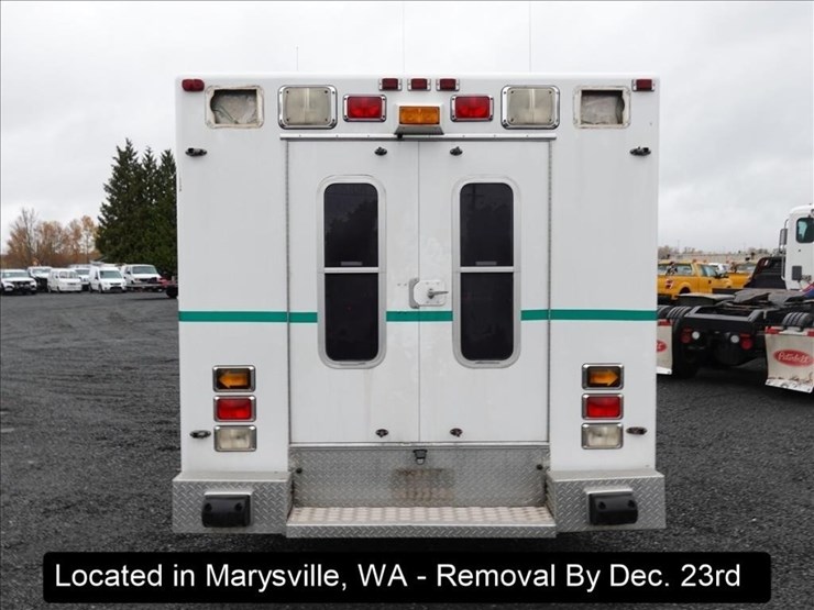 1992-ford-e350-image-18