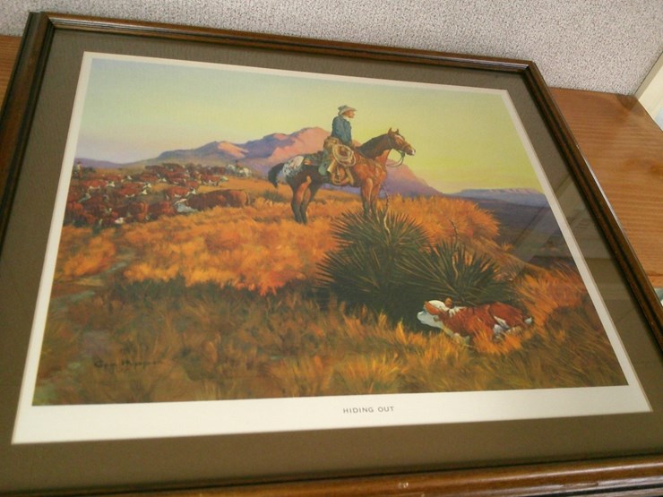 western-painting-image-1