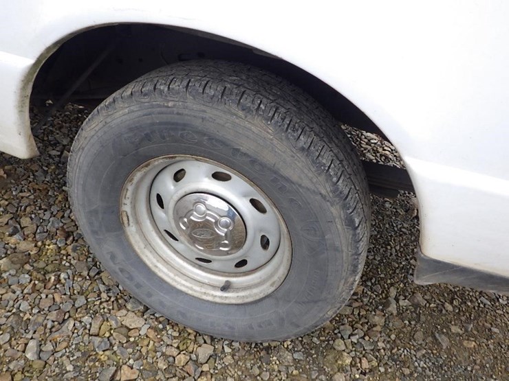 2008-ford-ranger-image-22