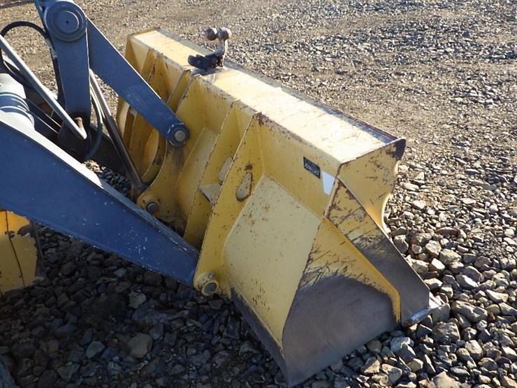 deere-310sj-image-10