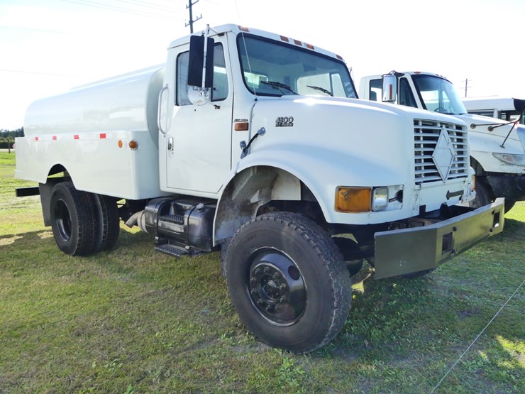 international-4800-image-2