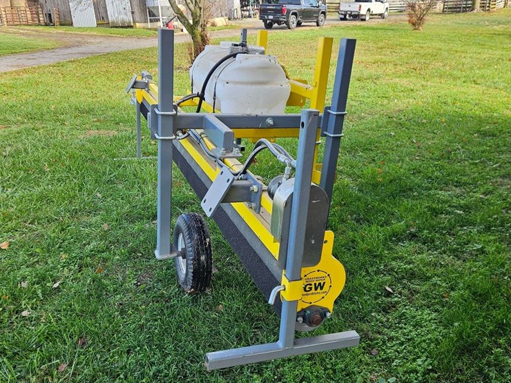 grass-works-weed-wiper-image-2