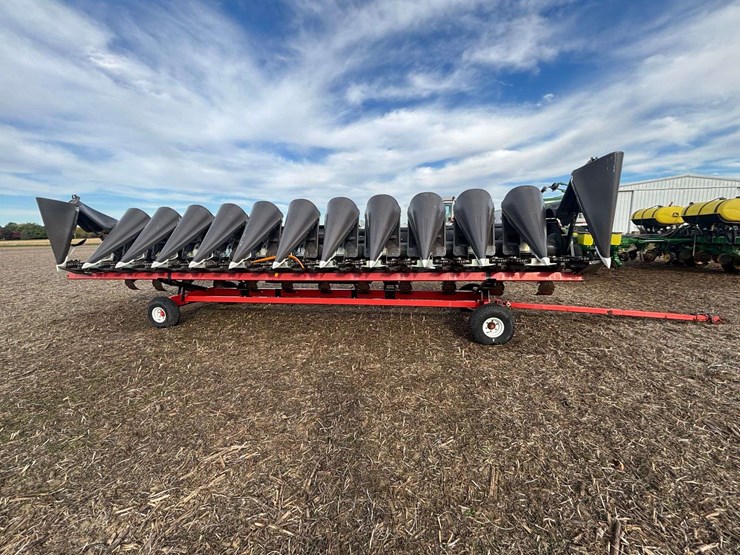 gleaner-3312-image-4