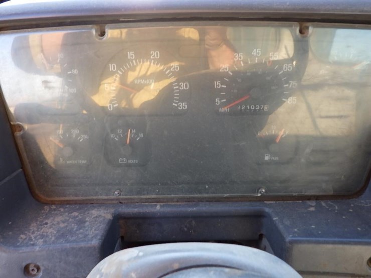 1997-ford-l8513-image-25