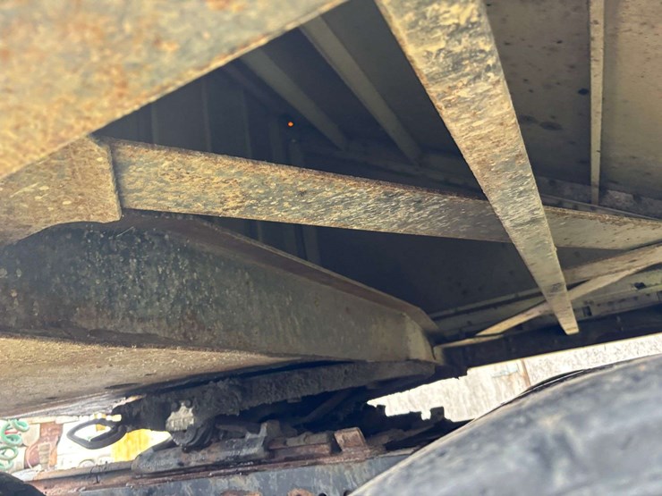 2014-timpte-40ft-image-2