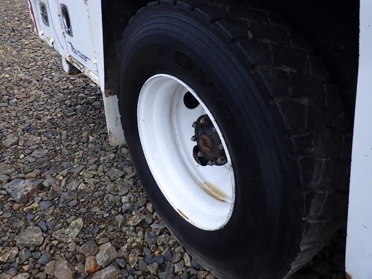 maintainer-4520-image-23