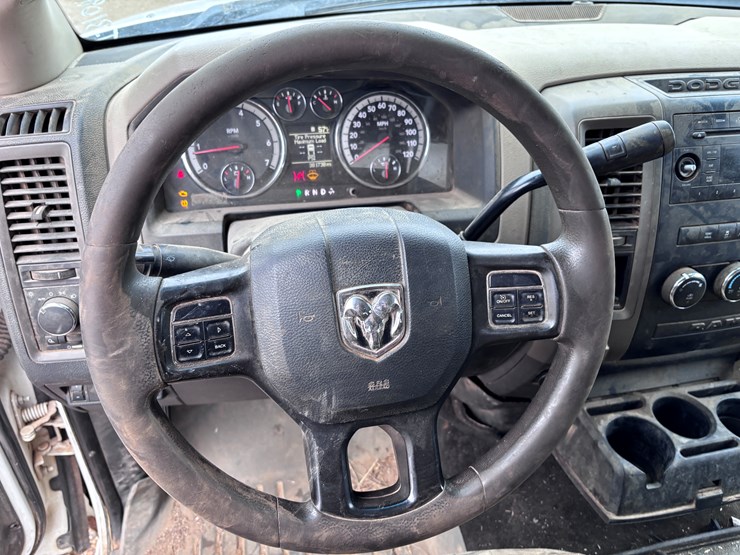 dodge-ram-2500-image-9