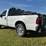 2008-ford-f250-xl-image-4