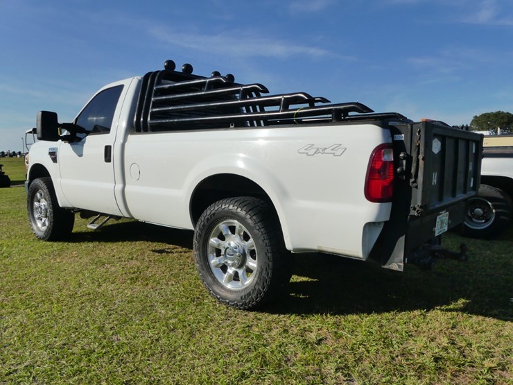 2008-ford-f250-xl-image-4