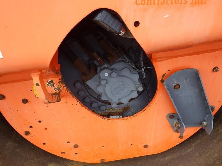 hamm-hd+120vo-image-15