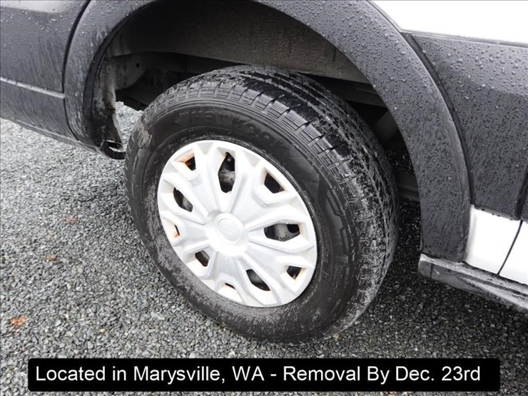 ford-transit-image-19