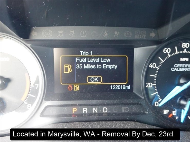 ford-explorer-image-8