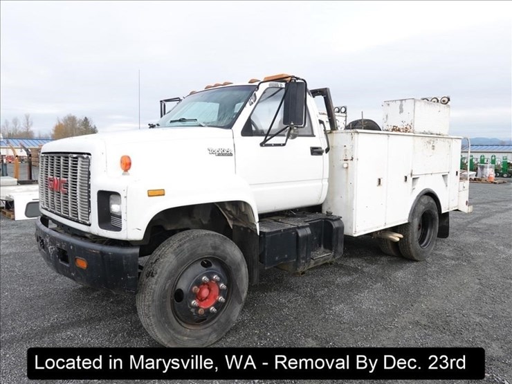 1993-gmc-topkick-image-1