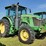 john-deere-6105e-image-1