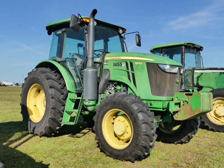 john-deere-6105e-image-1