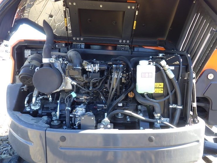 2022-doosan-dx85r-3-image-17