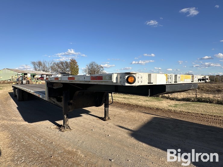 2013-utility-fs2cdha-image-3