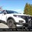 ford-explorer-image-13