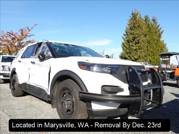 ford-explorer-image-13