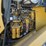 caterpillar-966m-image-12