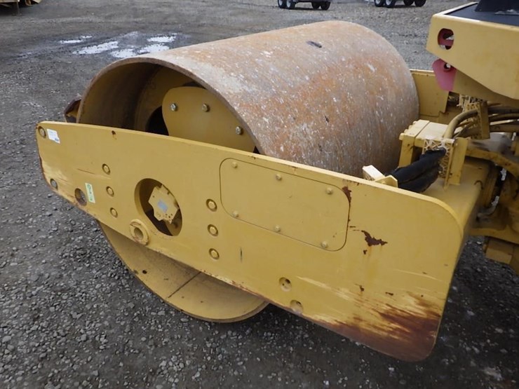 caterpillar-cs44-image-7