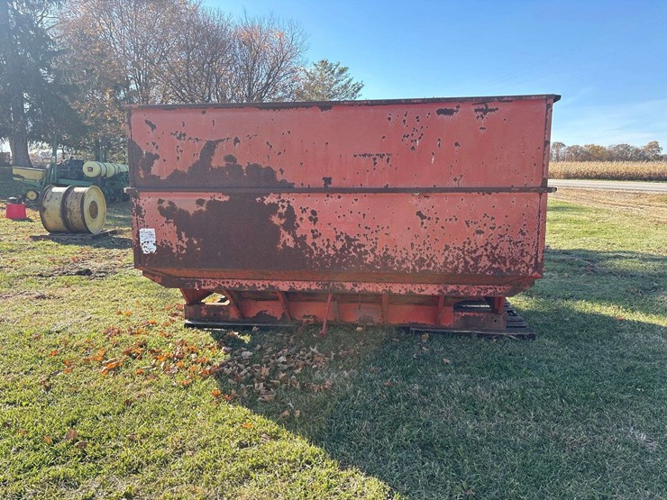 killbros-400-image-1